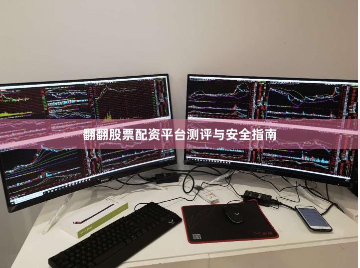 翻翻股票配资平台测评与安全指南